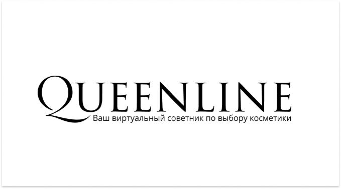 queenline